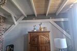 Etagenwohnung Nordenham - 4 Zimmer, 124 m&sup2;, 169.000&euro; | Angebot:26482321