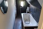 Einfamilienhaus Bremerhaven - 5 Zimmer, 182 m&sup2;, 260.000&euro; | Angebot:26429621