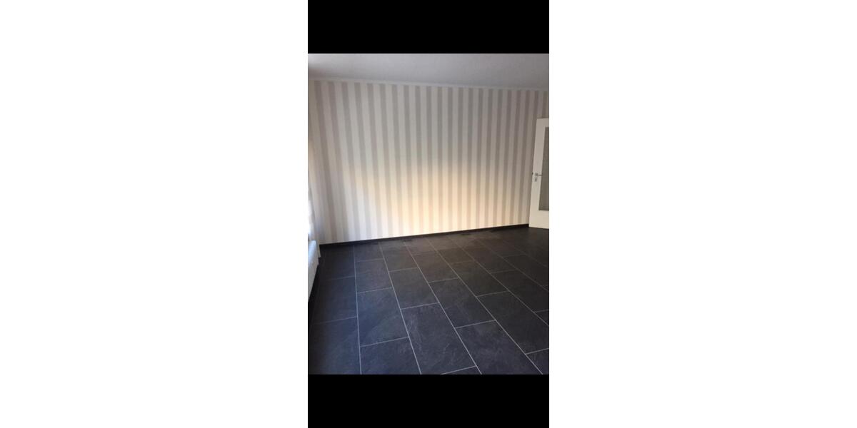 Etagenwohnung Bremerhaven Mitte - 3 Zimmer, 86 m&sup2;, 159.000&euro; | Angebot:26819928