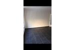 Etagenwohnung Bremerhaven Mitte - 3 Zimmer, 86 m&sup2;, 159.000&euro; | Angebot:26819928