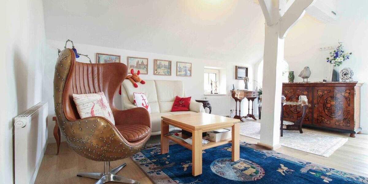 Einfamilienhaus Stadland Edschenburg - 7 Zimmer, 200 m&sup2;, 439.990&euro; | Angebot:25390480