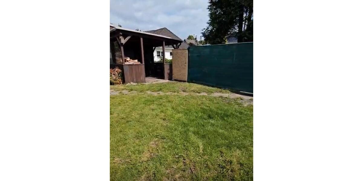 Erdgeschoßwohnung Bremerhaven Geestemünde - 5 Zimmer, 135 m&sup2;, 1.590&euro; | Angebot:24719896