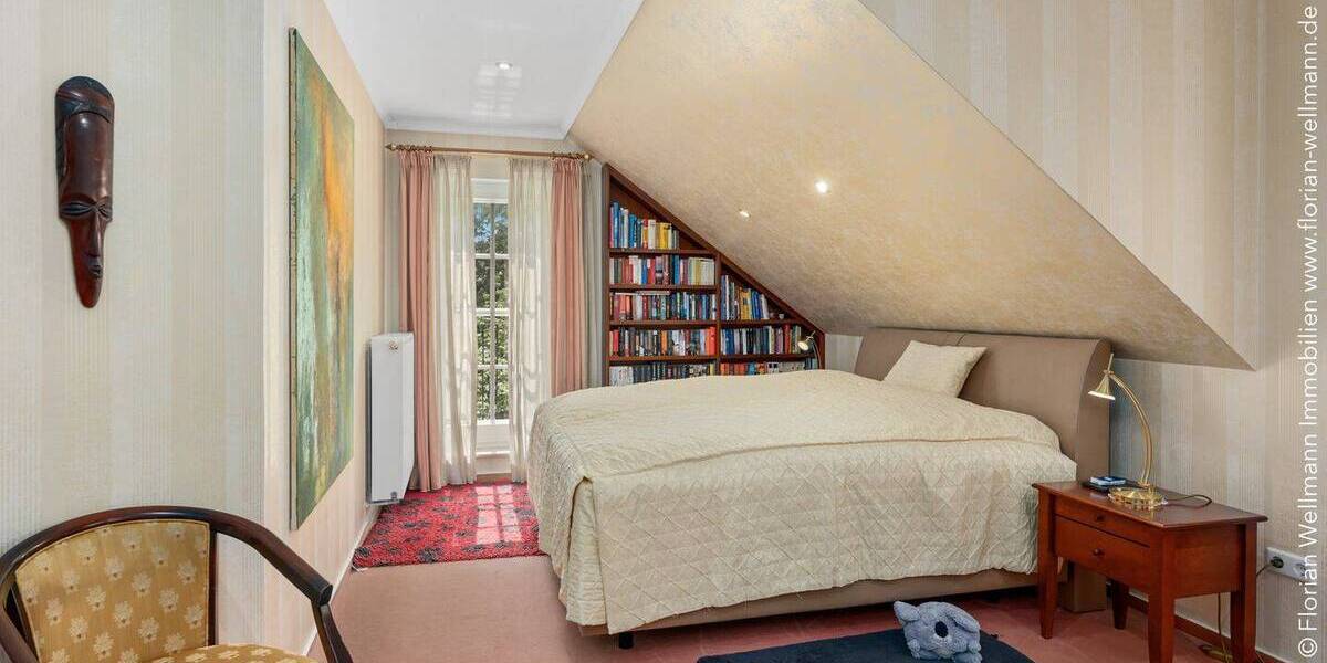 Einfamilienhaus Lübberstedt - 4 Zimmer, 198 m&sup2;, 549.000&euro; | Angebot:25676186