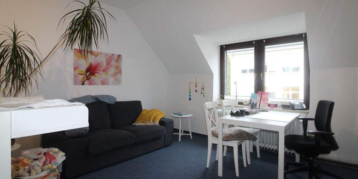 Einfamilienhaus Brake - 8 Zimmer, 190.000&euro; | Angebot:25386815