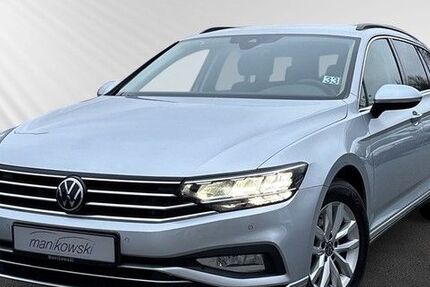 VW Passat 91.077 km 20.499 &euro; Bremerhaven 27568