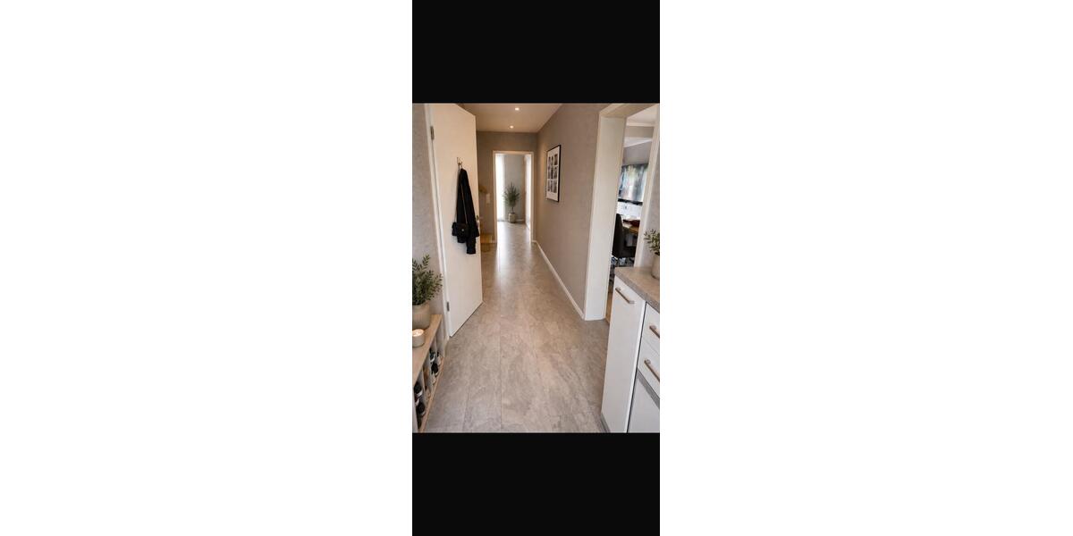 Reihenhaus Bremerhaven Leherheide - 5 Zimmer, 135 m&sup2;, 370.000&euro; | Angebot:27259567