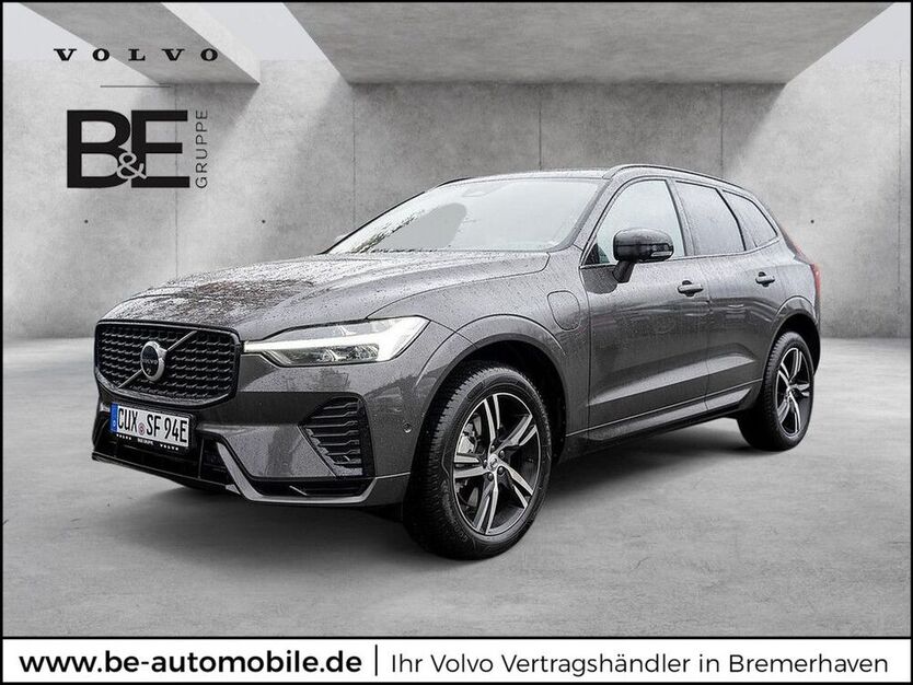XC60