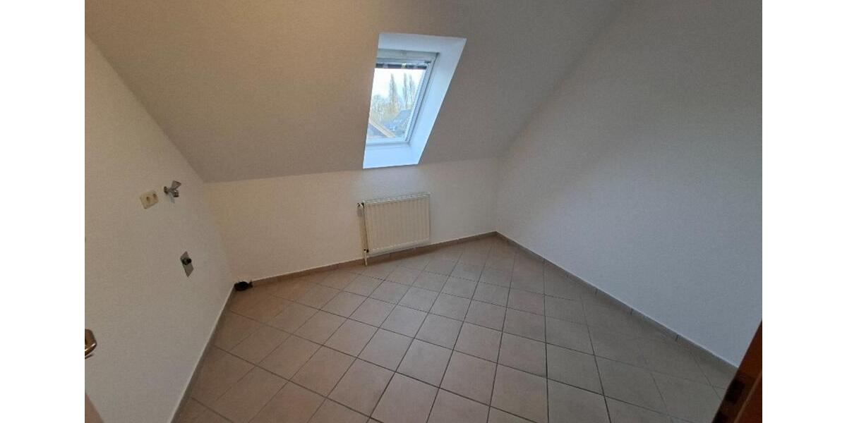 3 Zimmer Oberwohnung 3 zimmer