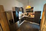 Etagenwohnung Bremerhaven Mitte - 4 Zimmer, 88 m&sup2;, 849&euro; | Angebot:26422385