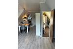Dachgeschoßwohnung Bremerhaven Schiffdorferdamm - 3 Zimmer, 96 m&sup2;, 189.000&euro; | Angebot:25580552