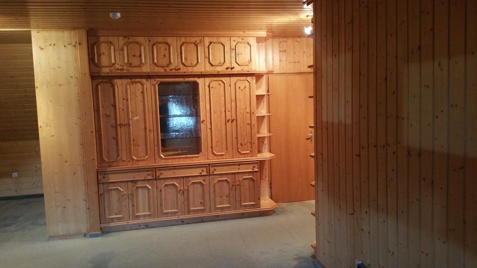 Haus in 27628 Uthlede bei Hagen im Bremischen ab 1.2.2026 - 10 zimmer