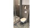 Etagenwohnung Wilhelmshaven Heppens - 4 Zimmer, 105 m&sup2;, 435&euro; | Angebot:25855656