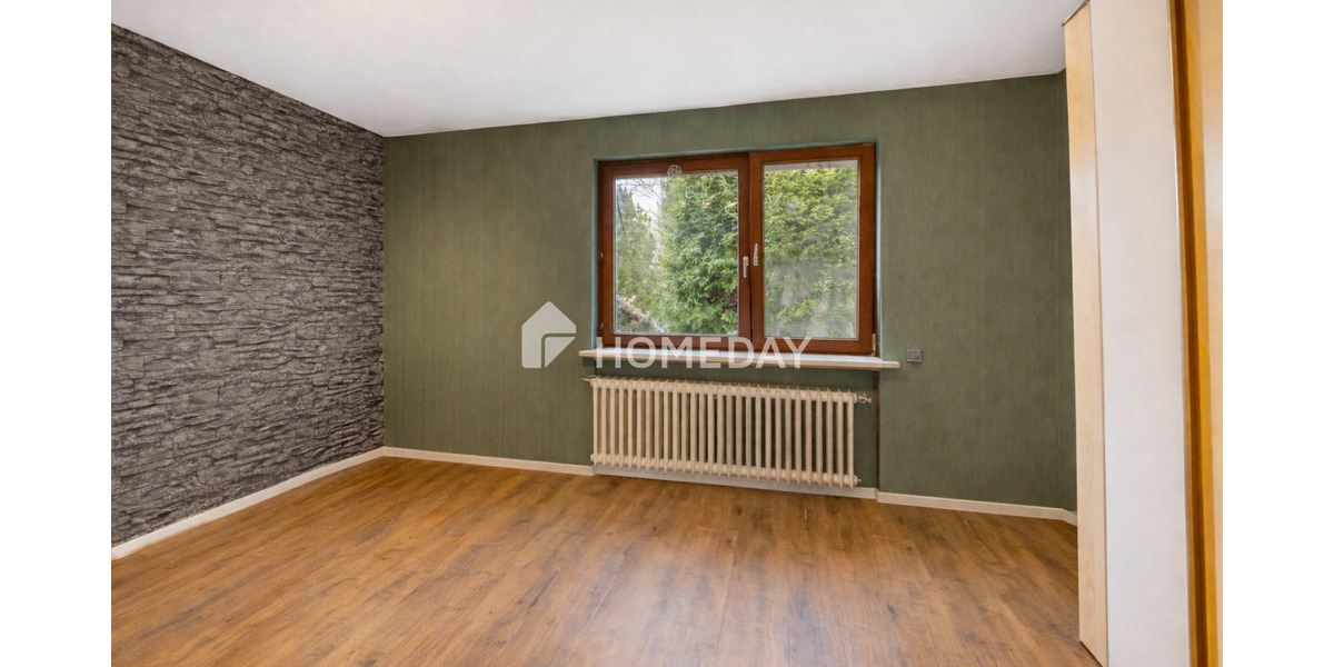 Doppelhaushälfte Bremerhaven Lehe - 5 Zimmer, 105 m&sup2;, 179.000&euro; | Angebot:24723085