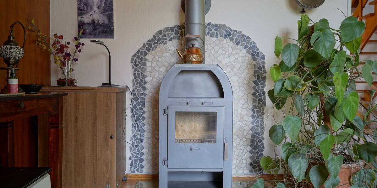 Einfamilienhaus Wurster Nordseeküste Dorum - 4 Zimmer, 108 m&sup2;, 249.000&euro; | Angebot:26672244