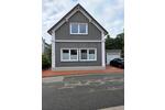 Einfamilienhaus Brake (Unterweser) - 4 Zimmer, 106 m&sup2;, 250.000&euro; | Angebot:26996190