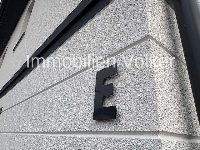 Etagenwohnung Butjadingen / Tossens Tossens - 3 Zimmer, 79 m&sup2;, 376.000&euro; | Angebot:25776552