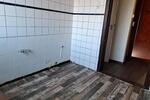 4 Zimmer Wohnung