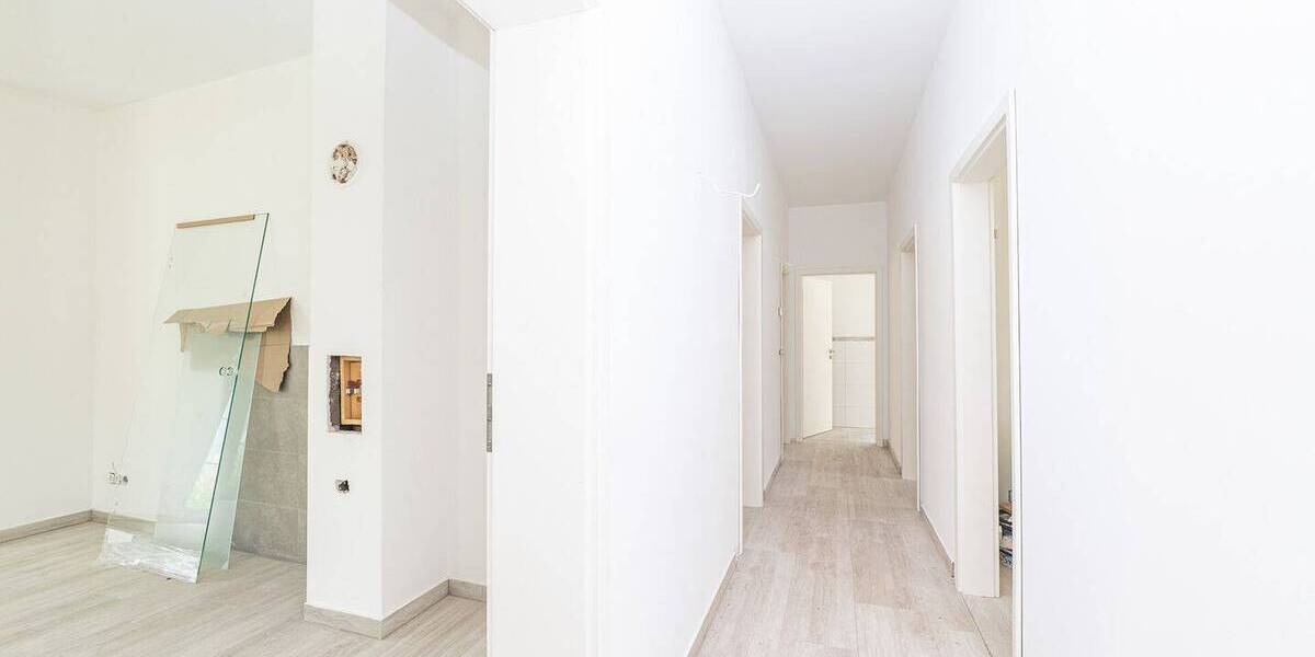 Bungalow Geestland (Köhlen) Köhlen - 4 Zimmer, 120 m&sup2;, 388.000&euro; | Angebot:26909648