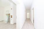 Bungalow Geestland (Köhlen) Köhlen - 4 Zimmer, 120 m&sup2;, 388.000&euro; | Angebot:26909648