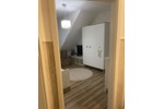 Dachgeschoßwohnung Bremerhaven - 4 Zimmer, 80 m&sup2;, 248.000&euro; | Angebot:27153425