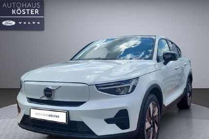 Volvo C40 2.840 km 48.770 € Cuxhaven 27472