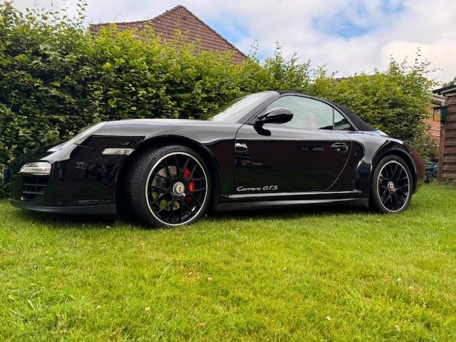 997