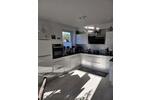 Etagenwohnung Wilhelmshaven Heppens - 3 Zimmer, 83 m&sup2;, 1.000&euro; | Angebot:25980785