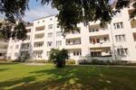 Etagenwohnung Bremerhaven Mitte - 3 Zimmer, 80 m&sup2;, 520&euro; | Angebot:26349126
