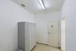 Gewerbeobjekt Bremerhaven Wulsdorf - 9.900&euro; | Angebot:24983840