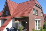 Reihenendhaus Butjadingen Burhave - 3 Zimmer, 72 m&sup2;, 239.900&euro; | Angebot:26933797