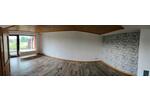 Mehrfamilienhaus, Wohnhaus Hagen im Bremischen - 7 Zimmer, 214 m&sup2;, 260.000&euro; | Angebot:26927304
