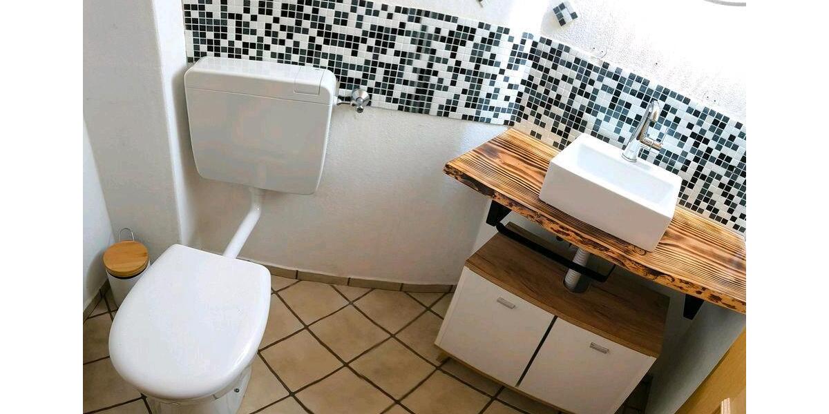Mehrfamilienhaus, Wohnhaus Hagen im Bremischen - 7 Zimmer, 214 m&sup2;, 260.000&euro; | Angebot:26927304