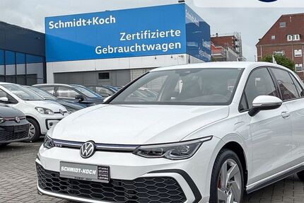 VW Golf 31.355 km 24.990 &euro; Bremerhaven 27576