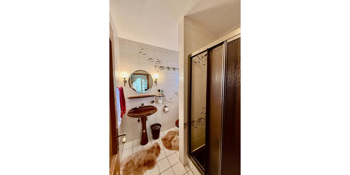 Einfamilienhaus Hagen im Bremischen - 9 Zimmer, 291 m&sup2;, 419.000&euro; | Angebot:25379203