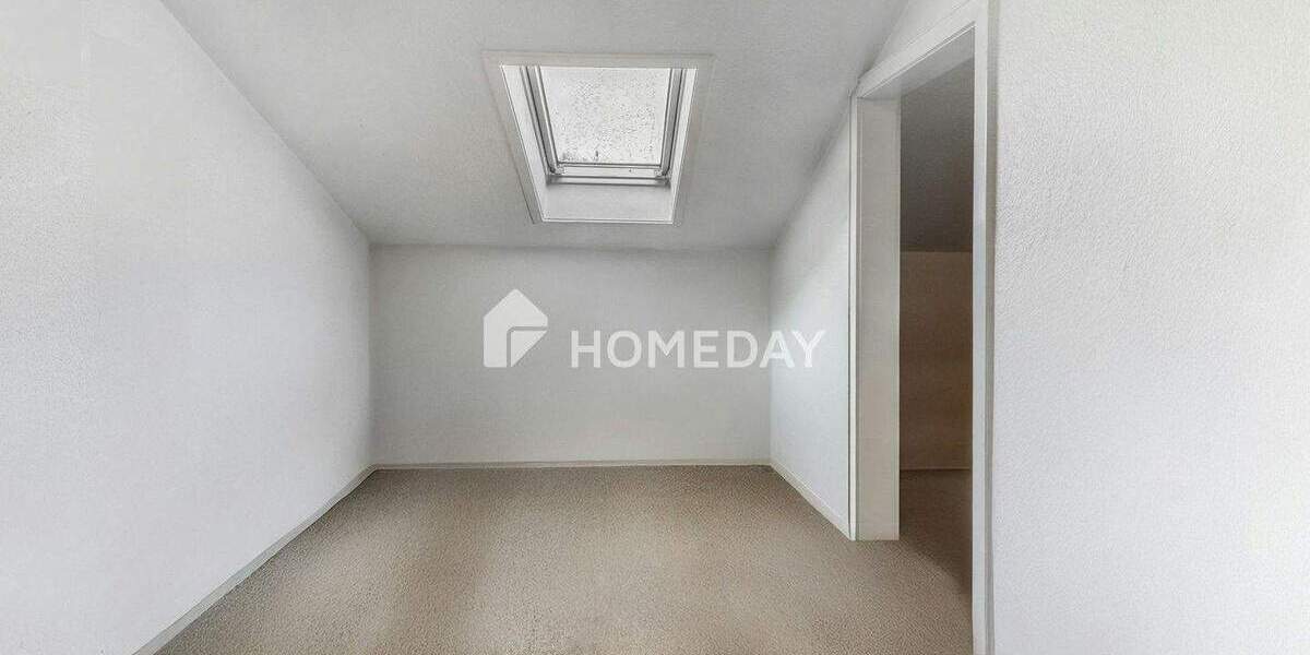 Doppelhaushälfte Brake (Unterweser) Brake - 6 Zimmer, 216 m&sup2;, 329.000&euro; | Angebot:25732729