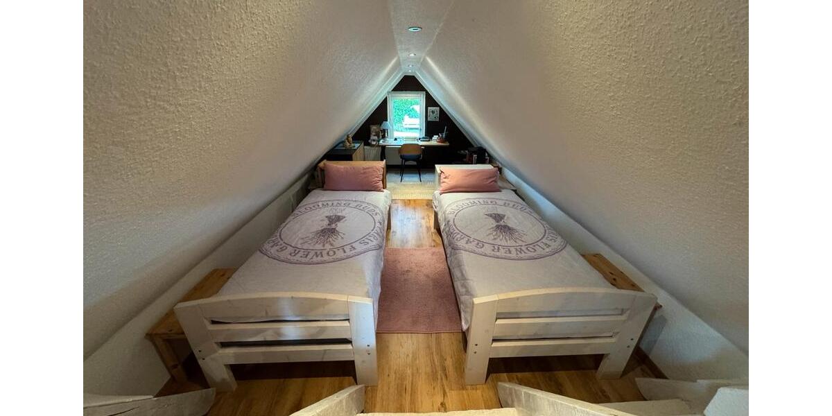 Einfamilienhaus Butjadingen - 4 Zimmer, 120 m&sup2;, 329.000&euro; | Angebot:26869315