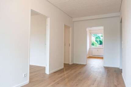 Wohnung Bremerhaven Lehe - 3 Zimmer, 81 m&sup2;, 139.990&euro; | Angebot:27659269