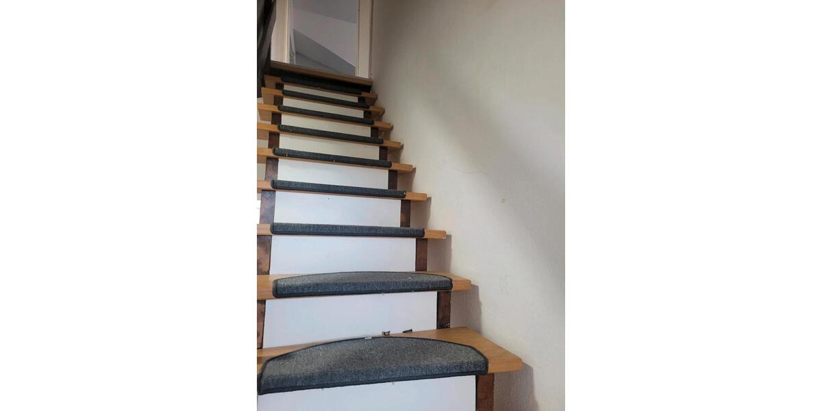 Erdgeschoßwohnung Bremerhaven Leherheide - 4 Zimmer, 85 m&sup2;, 930&euro; | Angebot:25947824