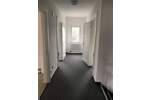 Gewerbeobjekt Butjadingen Burhave - 4 Zimmer, 107 m&sup2;, 1.000&euro; | Angebot:26189942