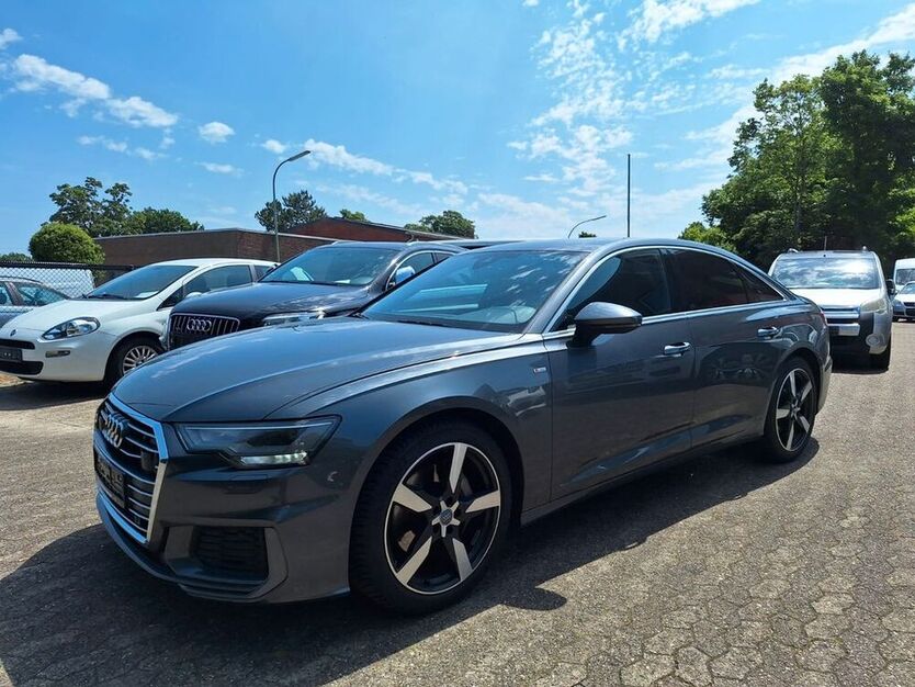 A6