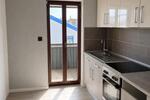 Erdgeschoßwohnung Bremerhaven Lehe - 3 Zimmer, 75 m&sup2;, 575&euro; | Angebot:26678834