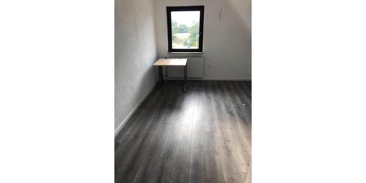 Einfamilienhaus Wurster Nordseeküste - 269.000&euro; | Angebot:26445743