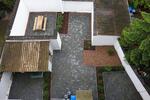 Etagenwohnung Bremerhaven Mitte - 2 Zimmer, 57 m&sup2;, 440&euro; | Angebot:25988773