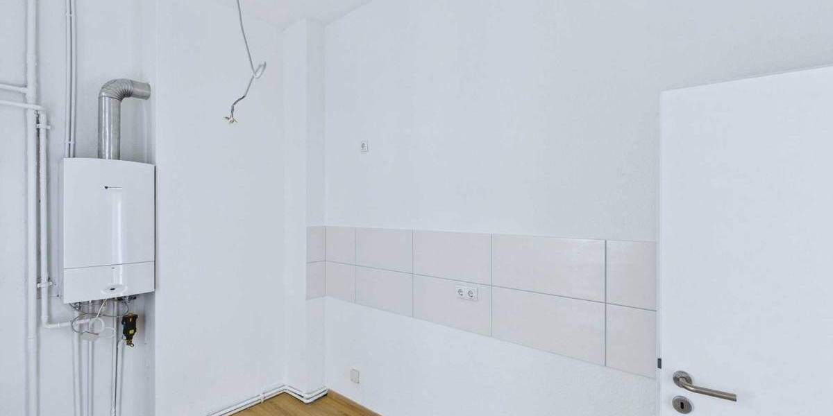 Etagenwohnung Bremerhaven / Mitte Lehe - 1 Zimmer, 478 m&sup2;, 420.000&euro; | Angebot:25699382