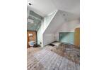 Gewerbeobjekt Butjadingen Tossens - 1 Zimmer, 499.500&euro; | Angebot:25801206