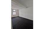 Mehrfamilienhaus, Wohnhaus Bremerhaven - 13 Zimmer, 352 m&sup2;, 350.000&euro; | Angebot:27067323