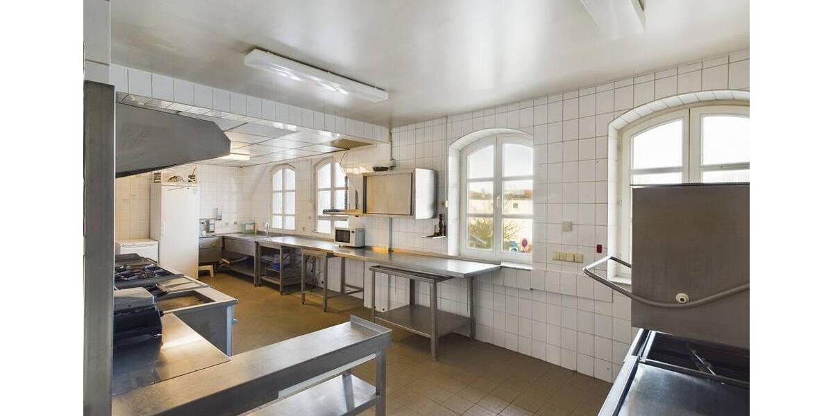 Gewerbeobjekt Bremerhaven Wulsdorf - 850&euro; | Angebot:25976500