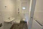 Etagenwohnung Wilhelmshaven Heppens - 3 Zimmer, 67 m&sup2;, 444&euro; | Angebot:26283513