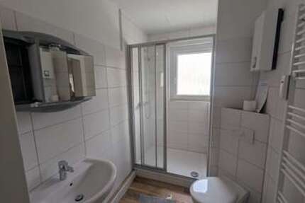 Wohnung Bremerhaven Leherheide - 3 Zimmer, 71 m&sup2;, 575&euro; | Angebot:27026022