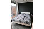 Einfamilienhaus Bremerhaven Schiffdorferdamm - 7 Zimmer, 237 m&sup2; | Angebot:26226873